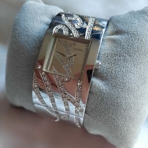 Guess watch